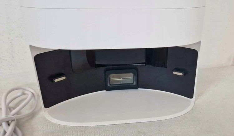 Robot-sprzatajacy-Roidmi-Eve-Plus-Robot-Vacuum-bialy-Kod-producenta-SDJ01RM