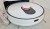 Robot-sprzatajacy-Roidmi-Eve-Plus-Robot-Vacuum-bialy-Model-Eve-Plus-Robot-Vacuum