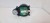 Oryginalny-laser-LDS-do-Roborock-S8-Pro-ultra-LDS07RR-Marka-Roborock