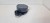 Oryginalny-laser-LDS-do-Roborock-S8-Pro-ultra-LDS07RR-Stan-opakowania-brak-opakowania