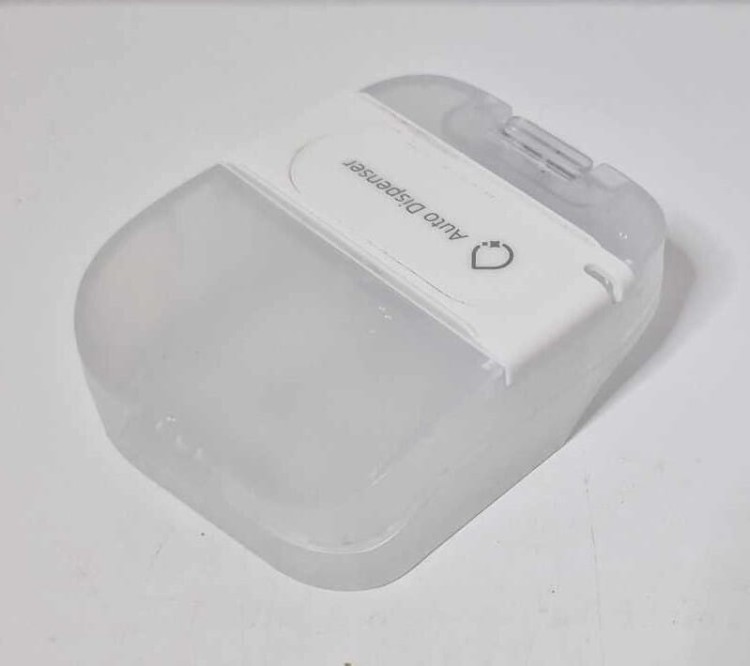 462567055_512935195232580_6624032852691159878_n