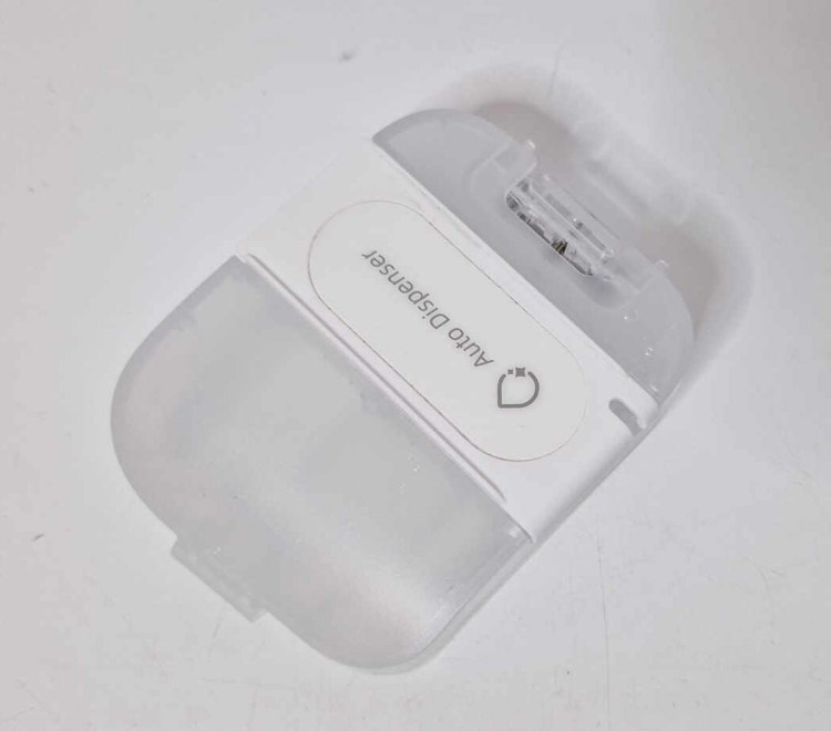 462585866_1269309570940313_3210218813847512854_n