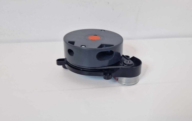 Laser-LDS-do-Roborock-LDS04RR-do-serii-S7MaxV-Q5-Q7-S8-Rodzaj-inny