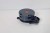 Laser-LDS-do-Roborock-LDS04RR-do-serii-S7MaxV-Q5-Q7-S8
