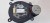 Laser-LDS-do-Roborock-LDS04RR-do-serii-S7MaxV-Q5-Q7-S8-EAN-GTIN-6970995786781