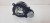Laser-LDS-do-Roborock-LDS04RR-do-serii-S7MaxV-Q5-Q7-S8-Kolor-dominujacy-czarny