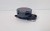 Laser-LDS-do-Roborock-LDS04RR-do-serii-S7MaxV-Q5-Q7-S8-Rodzaj-inny