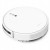 Robot-sprzatajacy-Dreame-F9-bialy-P28A20