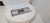 Robot-sprzatajacy-Dreame-F9-bialy-P28A20-Czas-pracy-bezprzewodowej-150-min