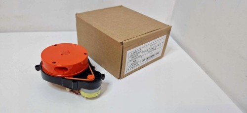 Laser-LDS-Roborock-oryginalny-model-LDS02RR
