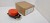 Laser-LDS-Roborock-oryginalny-model-LDS02RR