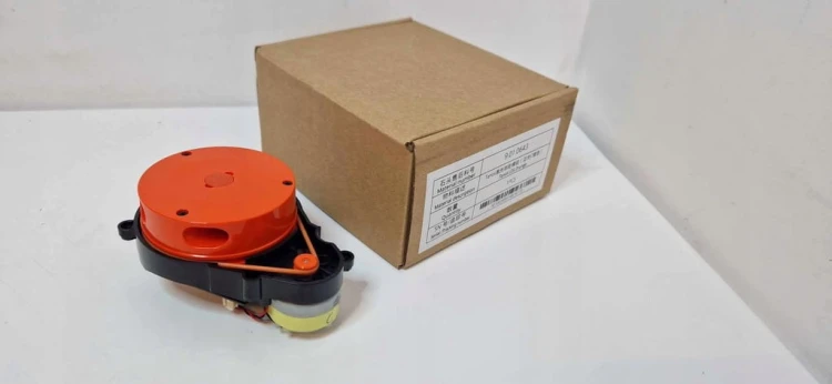 Laser-LDS-Roborock-oryginalny-model-LDS02RR