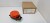 Laser-LDS-Roborock-oryginalny-model-LDS02RR-EAN-GTIN-6970995782592