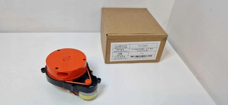 Laser-LDS-Roborock-oryginalny-model-LDS02RR-EAN-GTIN-6970995782592