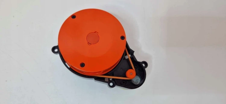 Laser-LDS-Roborock-oryginalny-model-LDS02RR-Kod-producenta-9-01-0643