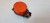 Laser-LDS-Roborock-oryginalny-model-LDS02RR-Model-9-01-0643