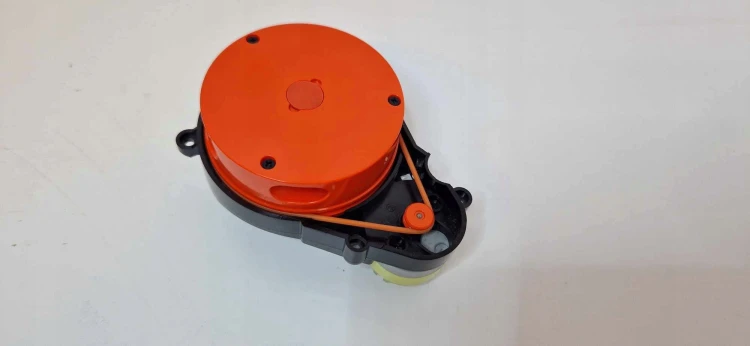 Laser-LDS-Roborock-oryginalny-model-LDS02RR-Model-9-01-0643