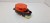 Laser-LDS-Roborock-oryginalny-model-LDS02RR-Producent-Roborock
