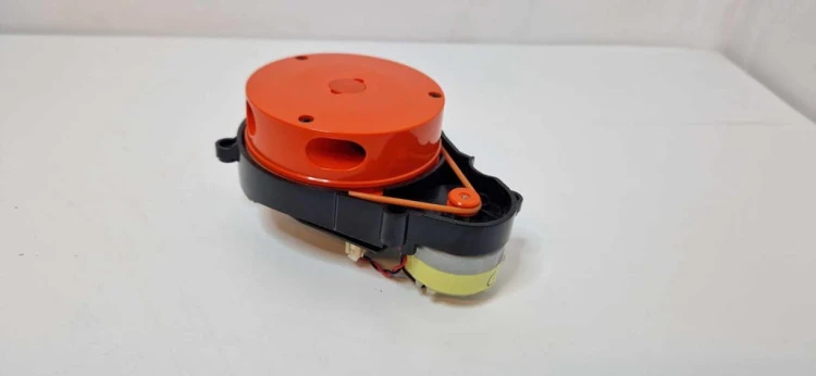 Laser-LDS-Roborock-oryginalny-model-LDS02RR-Producent-Roborock