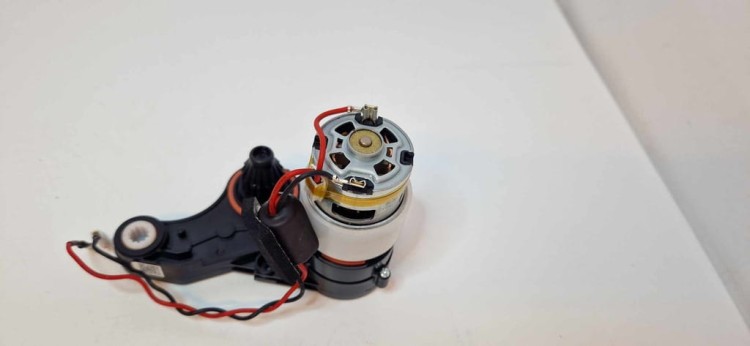 Silnik-z-napedem-szczotki-do-Roborock-dyad-pro