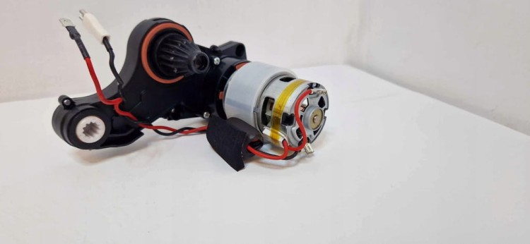 Silnik-z-napedem-szczotki-do-Roborock-dyad-pro-EAN-GTIN-4251919441439