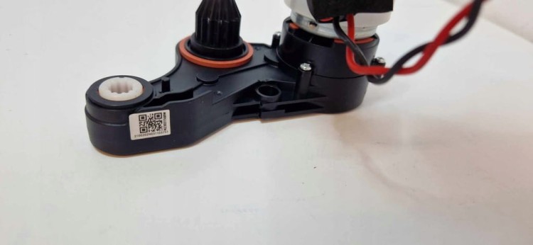 Silnik-z-napedem-szczotki-do-Roborock-dyad-pro-Kod-producenta-pro
