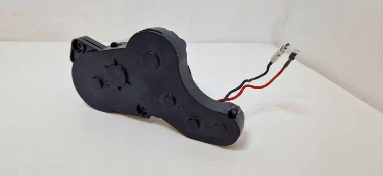 Silnik-z-napedem-szczotki-do-Roborock-dyad-pro-Marka-Roborock