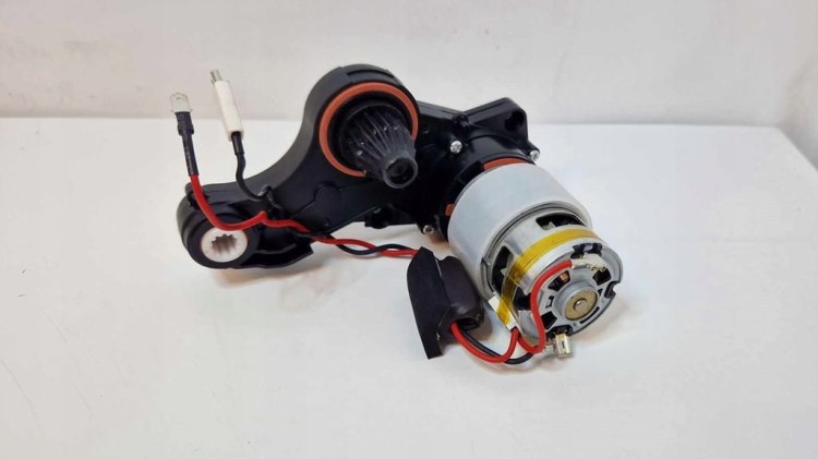 Silnik-z-napedem-szczotki-do-Roborock-dyad-pro-Stan-opakowania-brak-opakowania