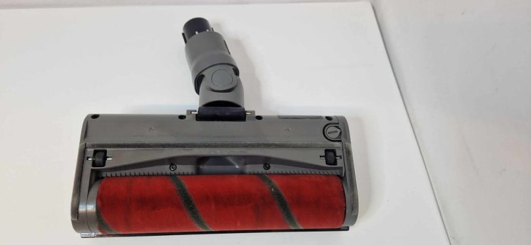 Szczotka-do-Odkurzacza-Shunzao-L1-Kod-producenta-A003ZDS