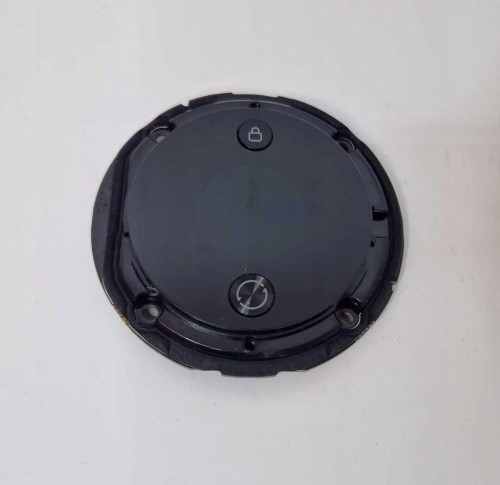 Oryginalny-Wyswietlacz-do-odkurzacza-Dreame-V10-Pro-V11-V11-SE