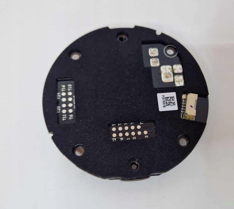 Oryginalny-Wyswietlacz-do-odkurzacza-Dreame-V10-Pro-V11-V11-SE-EAN-GTIN-0765851053765