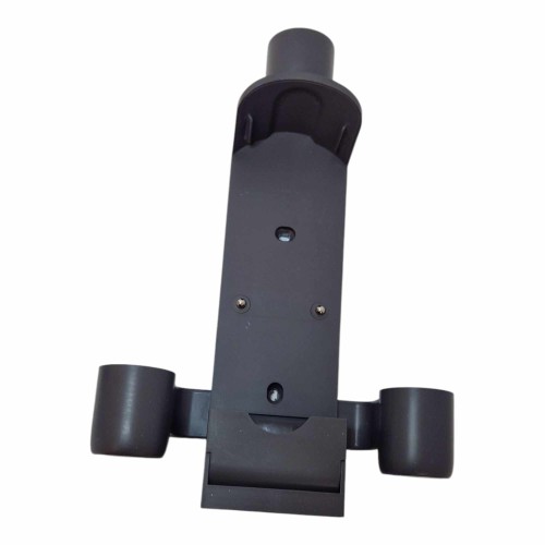 480814620_1187635923371812_3405123139756814381_n