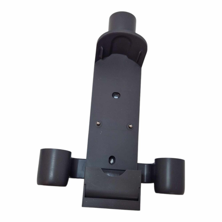 480814620_1187635923371812_3405123139756814381_n