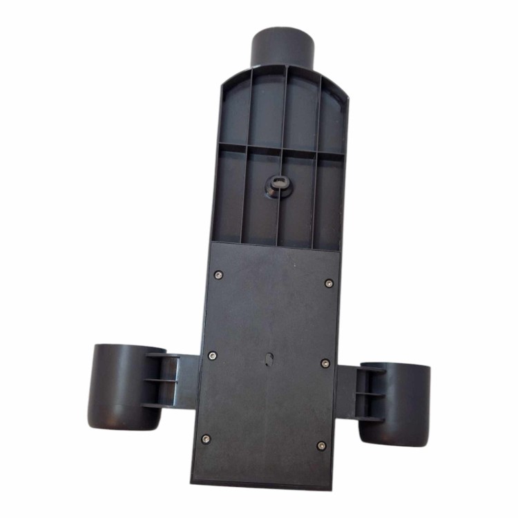 481181817_937388818441472_2358050288676773613_n