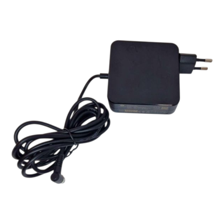 Zasilacz-do-Roborock-Dyad-Pro-30V