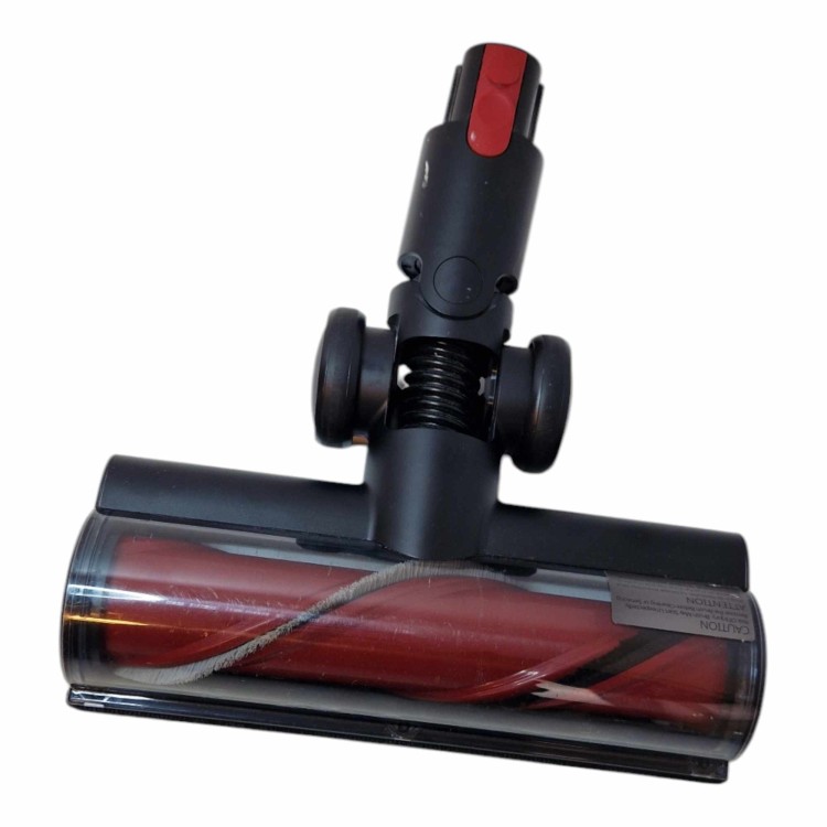 472707268_1278623656750339_4758936532525978412_n