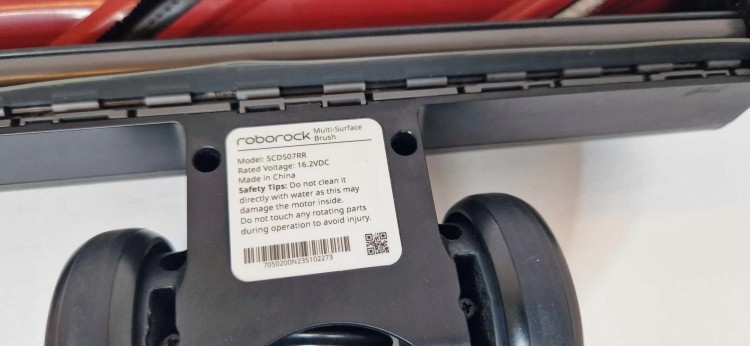 Szczotka-dywanowa-do-okurzacza-Roborock-Dyad-Pro-Combo-Oryginal-Marka-Roborock