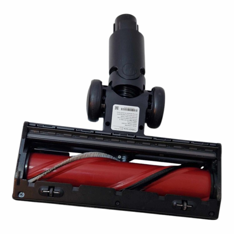 472790439_3790067611211027_384622150971497485_n