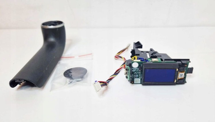 Plytka-wyswietlacz-do-odkurzacza-Roborock-H7-oryginal