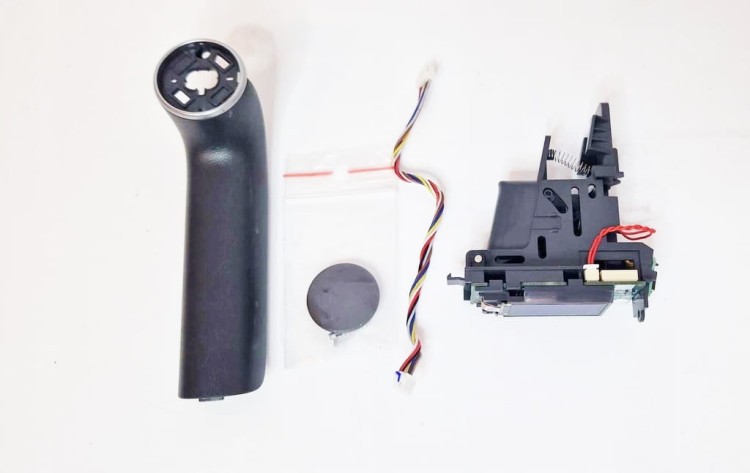 Plytka-wyswietlacz-do-odkurzacza-Roborock-H7-oryginal-EAN-GTIN-6944285971256