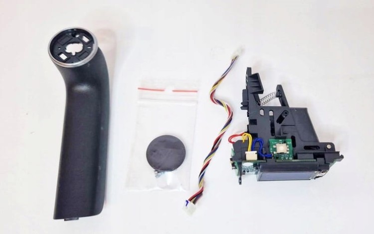 Plytka-wyswietlacz-do-odkurzacza-Roborock-H7-oryginal-Kod-producenta-694428597125651800