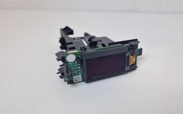 Plytka-wyswietlacz-do-odkurzacza-Roborock-H7-oryginal