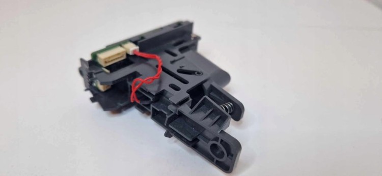 Plytka-wyswietlacz-do-odkurzacza-Roborock-H7-oryginal-EAN-GTIN-6944285971256