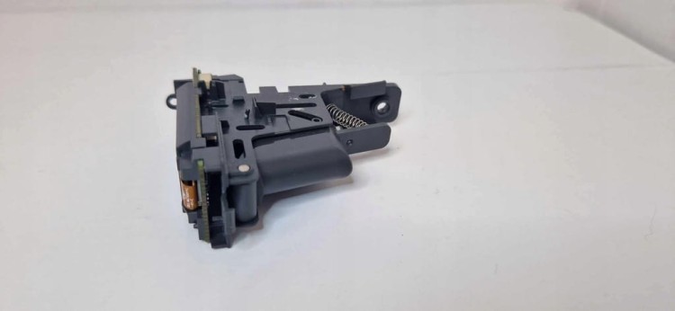 Plytka-wyswietlacz-do-odkurzacza-Roborock-H7-oryginal-Kod-producenta-694428597125651800