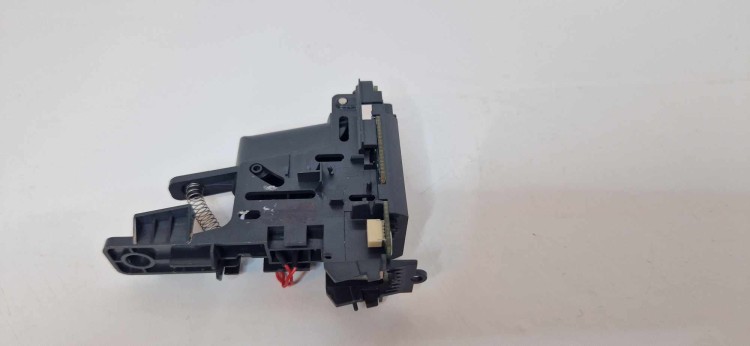 Plytka-wyswietlacz-do-odkurzacza-Roborock-H7-oryginal-Marka-odkurzacza-Roborock