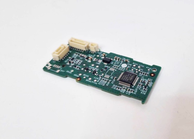 Oryginalna-Plyta-glowna-Roborock-H7-do-robota-sprzatajacego-Kod-producenta-6921256794427