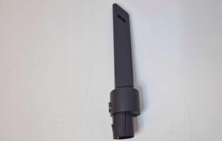 DREAME-ssawka-szczelinowa-koncowka-T20-V11-V12