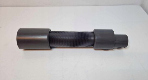 Waz-do-Odkurzacza-DREAME-T20-PRO