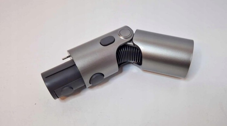 Odkurzacz-dolny-Adapter-do-recznego-odkurzacza-bezprzewodowego-Dreame-V12