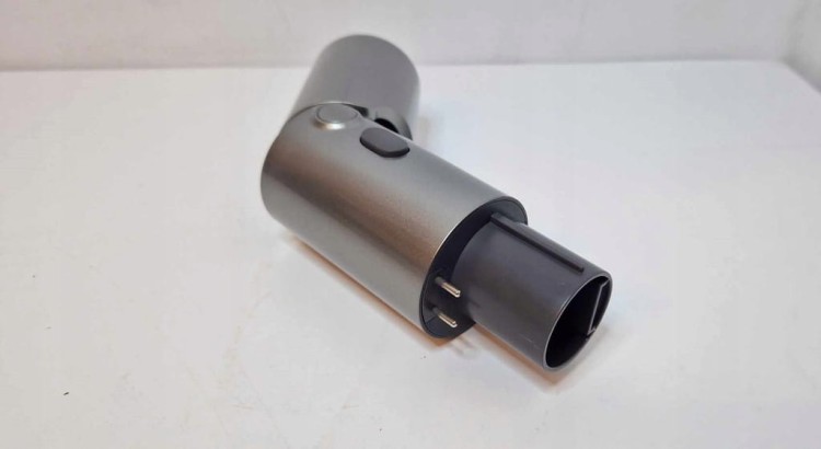 Odkurzacz-dolny-Adapter-do-recznego-odkurzacza-bezprzewodowego-Dreame-V12-EAN-GTIN-6928345784031